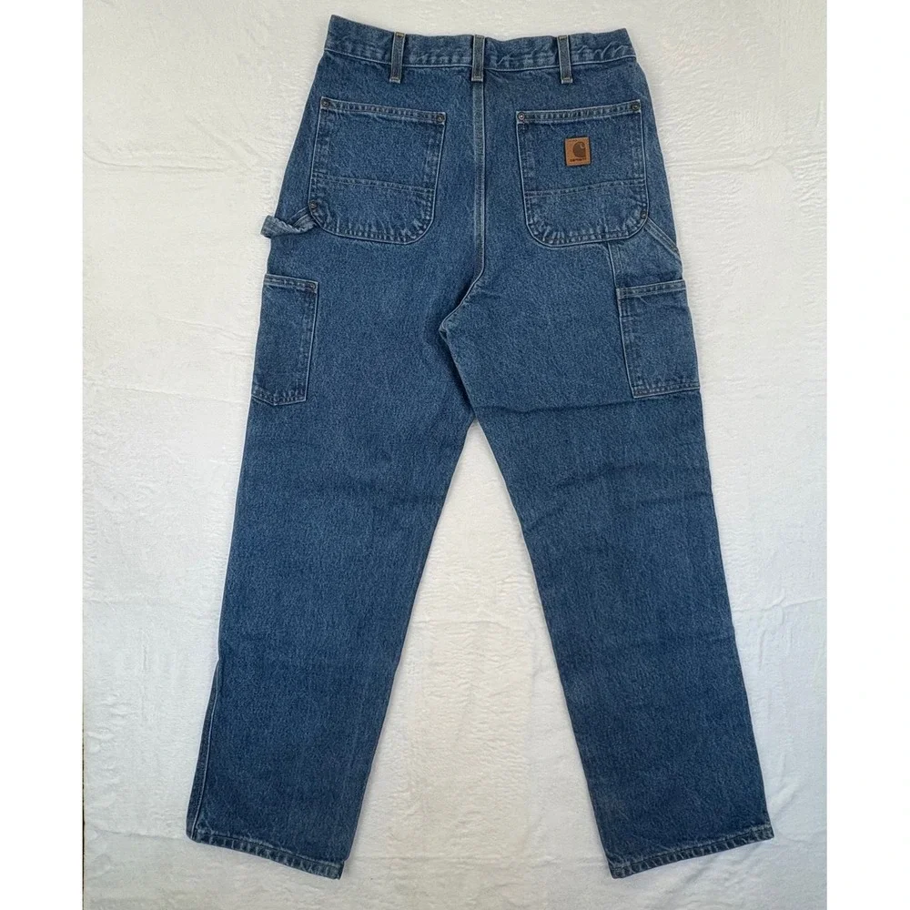 Carhartt b73 dst